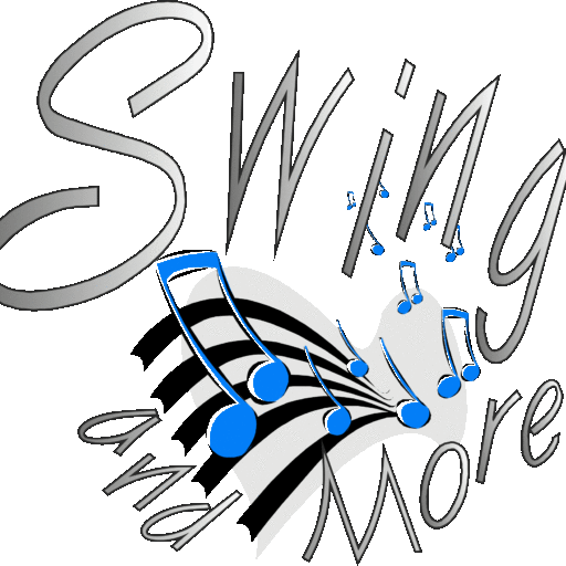 LOGO SWING and MORE