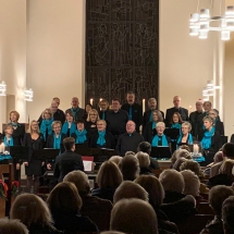 Adventskonzert Bomlitz